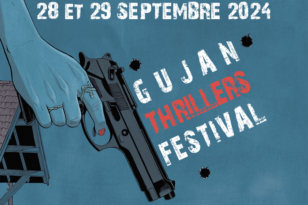 Affiche-Gujan-Thrillers-Festival.jpg