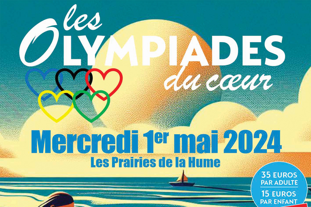 Affiche-Les-Olympiades-du-coeur.jpg