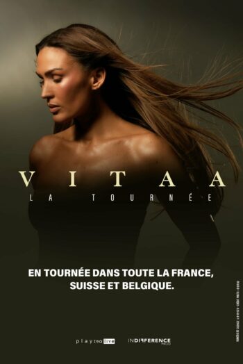 Affiche-Vitaa-350x524