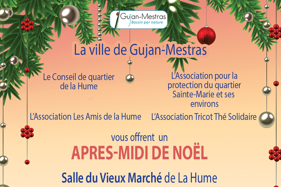 Affiche-apres-midi-de-Noel-3.jpg