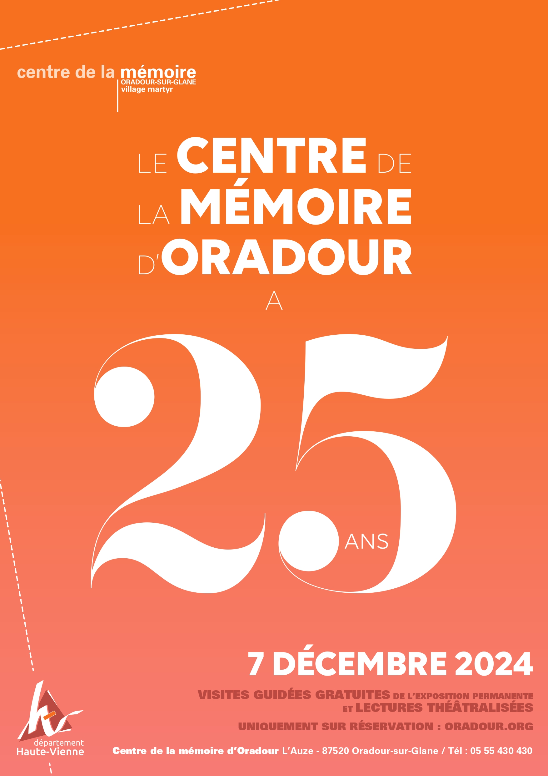 Affiche gd public_page-0001