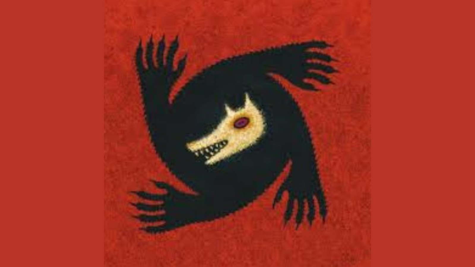 Halloween : SOIRÉE JEUX ET LOUPS – GAROUS