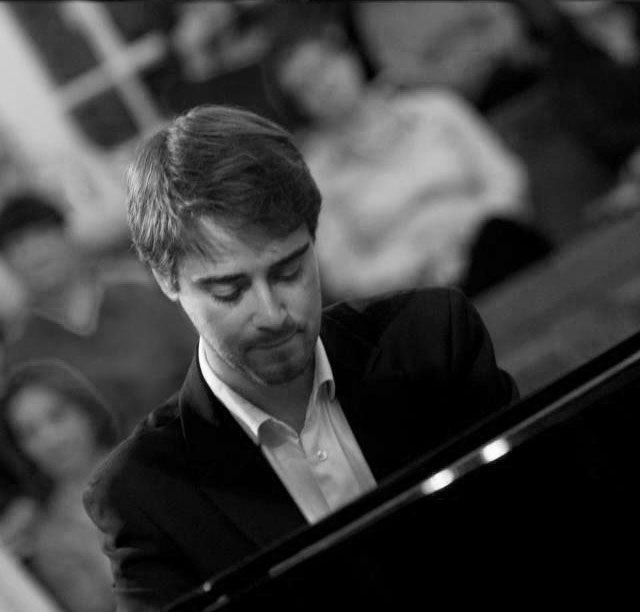 Sonate au clair de lune et autres pièces music ...