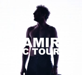 Amir_40x60_originale-sans-logo-350x524