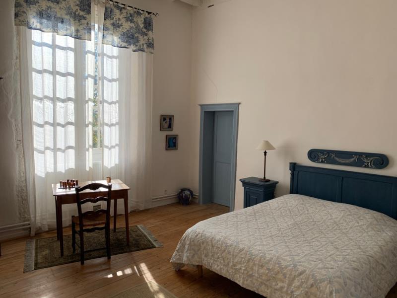 L'Ancien Couvent
