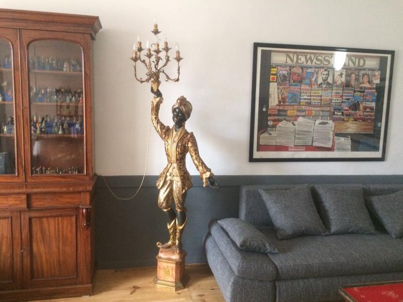 L'Ancien Couvent