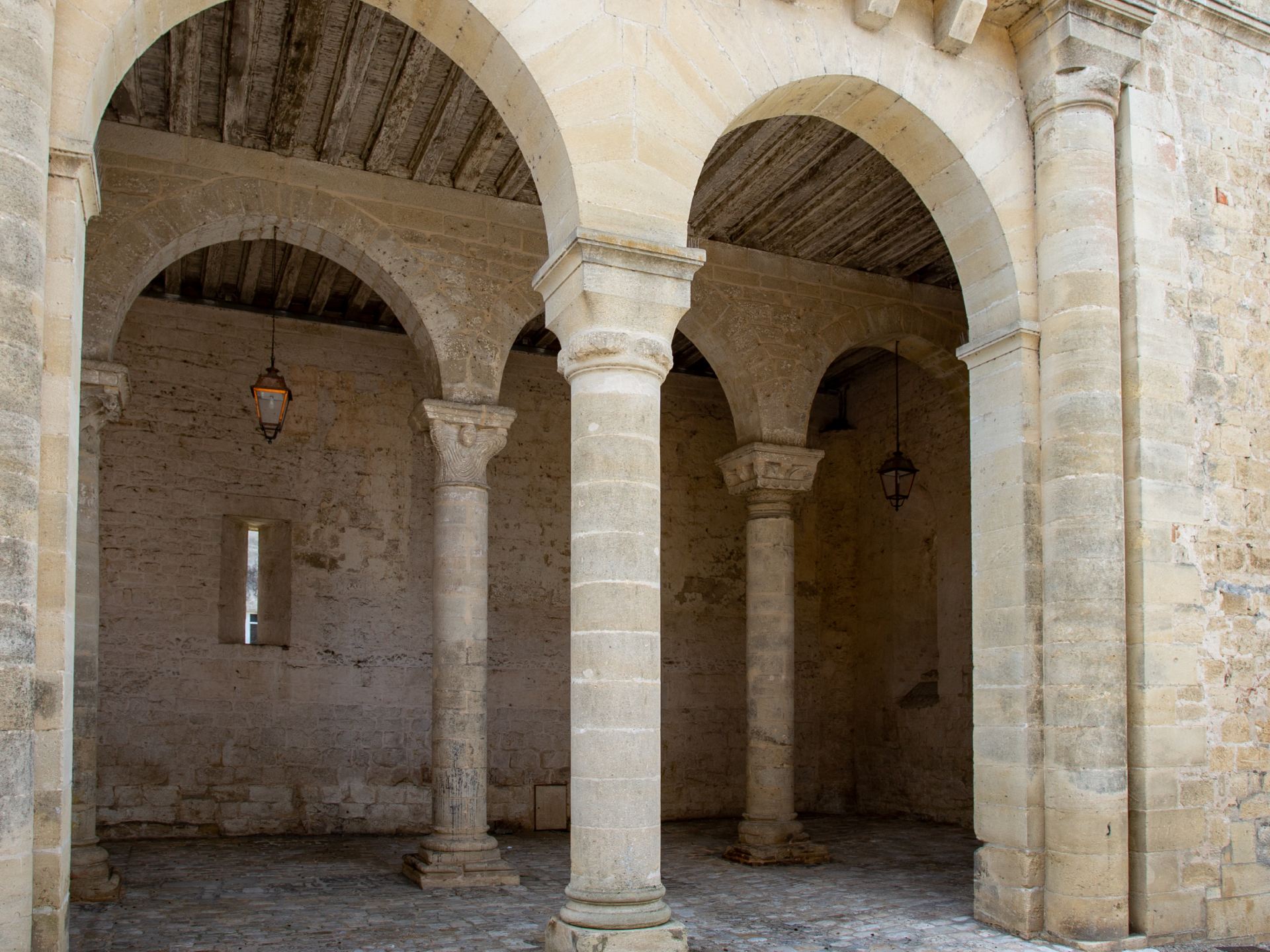 David Remazeilles – Gironde Tourisme