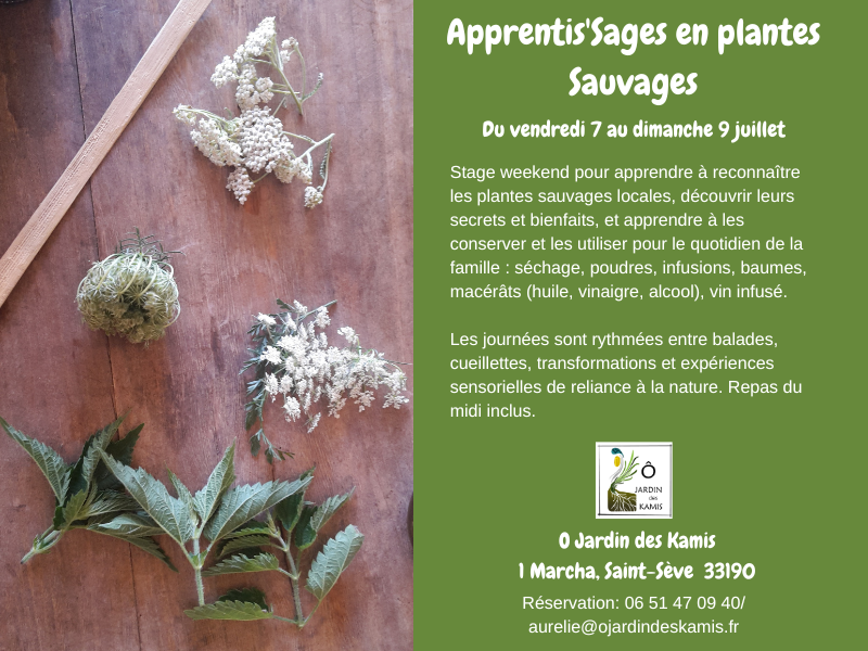 Ot La Réole