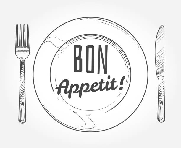 Soirée jambon/frites