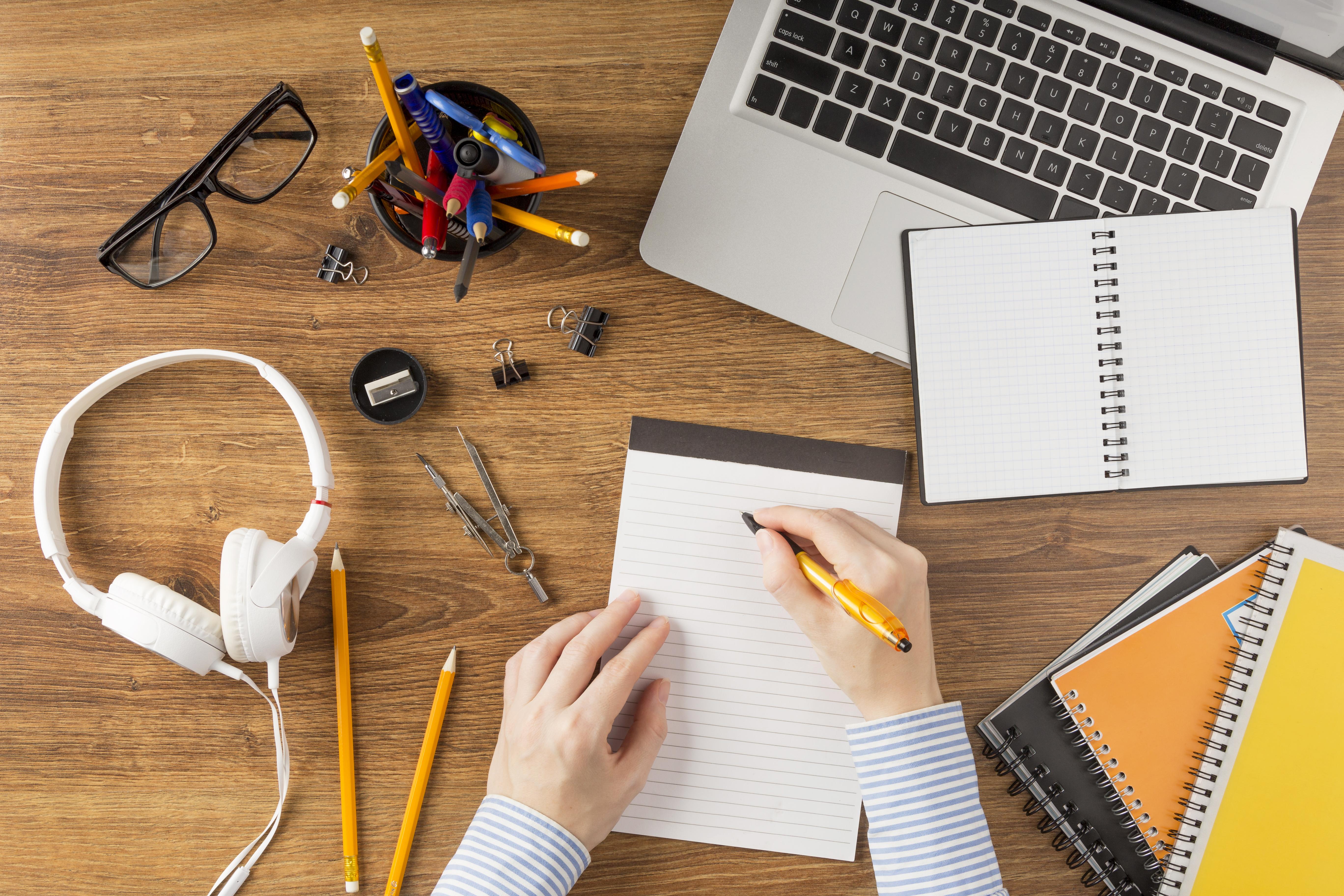 Atelier Numérique Spécial « ado »