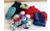 Atelier tricot'thé