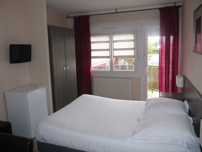 Baie-des-Landes-1.jpg