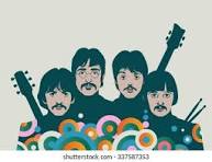 Concert Lonely Heart club Band