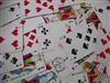 Concours de belote