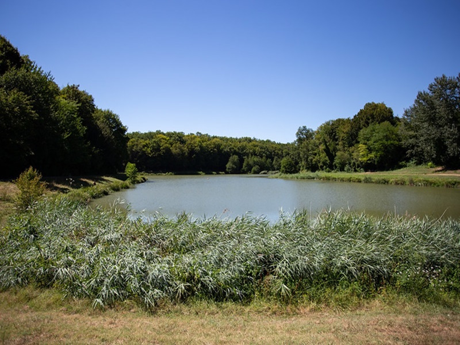 Gironde Tourisme - David Remazeilles