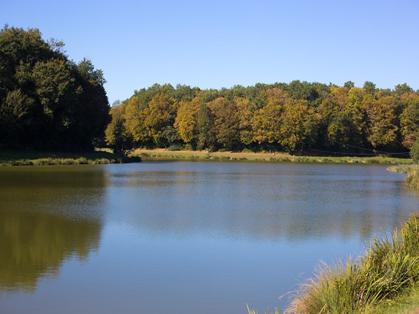 Gironde Tourisme - David Remazeilles