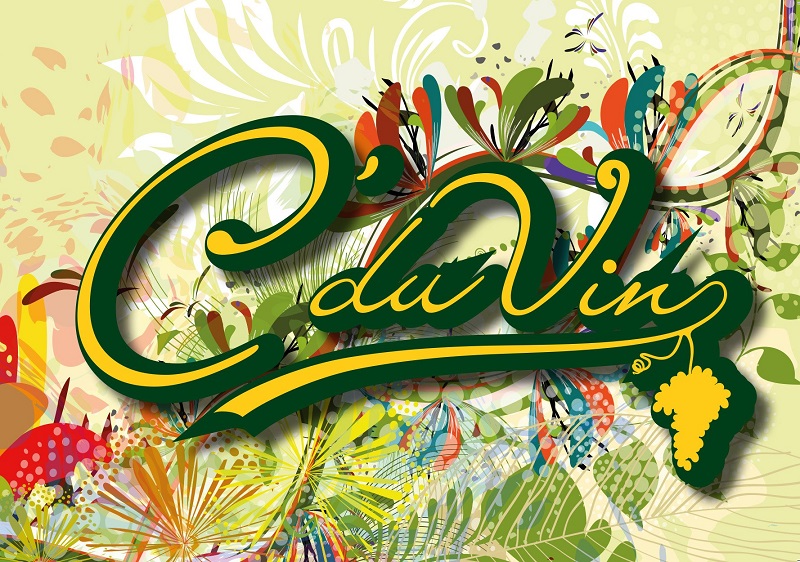 C-du-vin