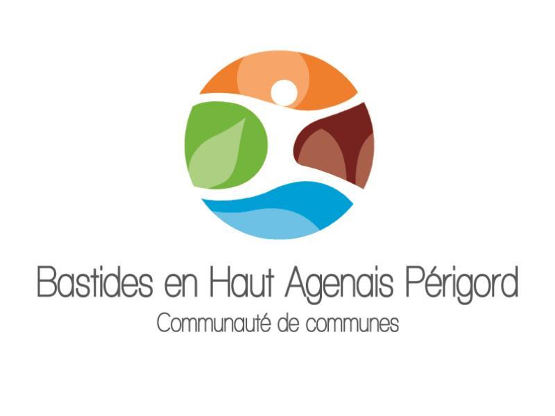 Communauté de Communes des Bastides en Haut Agenais - Périgord