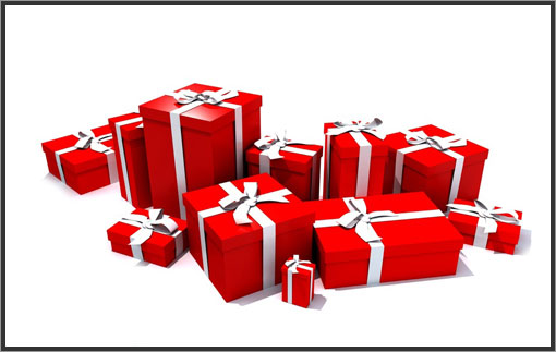 Latresne fête un Noël pirate !