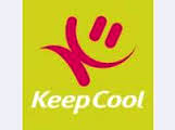 Keep Cool