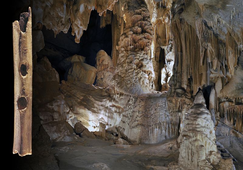 CDT64-tfinal-Grottes.jpg