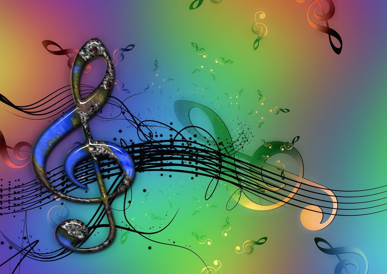 Festival Les musicales du Caudeau