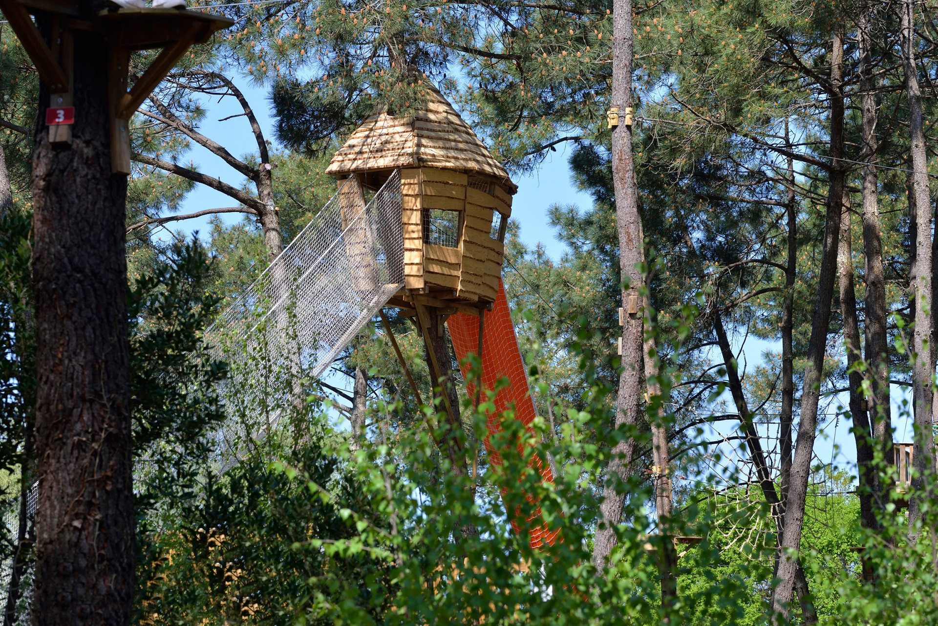Cabane-perchA-e.jpg