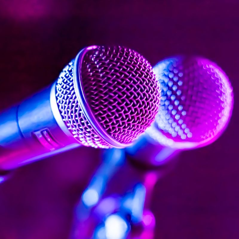 Concert gratuit : Twinkle