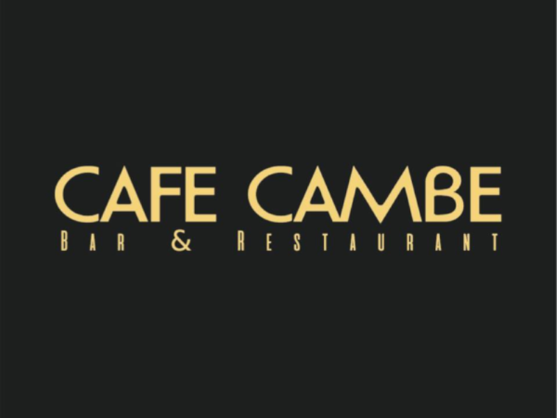 Café Cambe