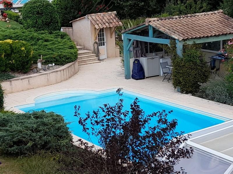 Gîte du Bois de Belot