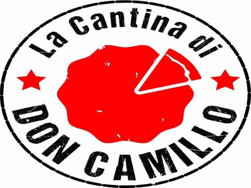 Cantina di Don Camillo