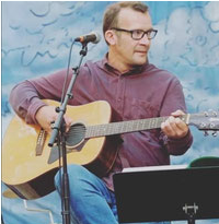 Concert : Pierre Chérèze - Les copains Music Live