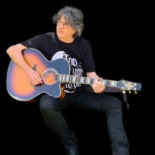 Concert : Alone - Les Copains Music Live