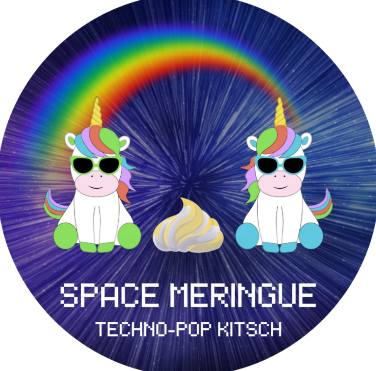 Concert : Space Meringue - La Guinguette du Va ...
