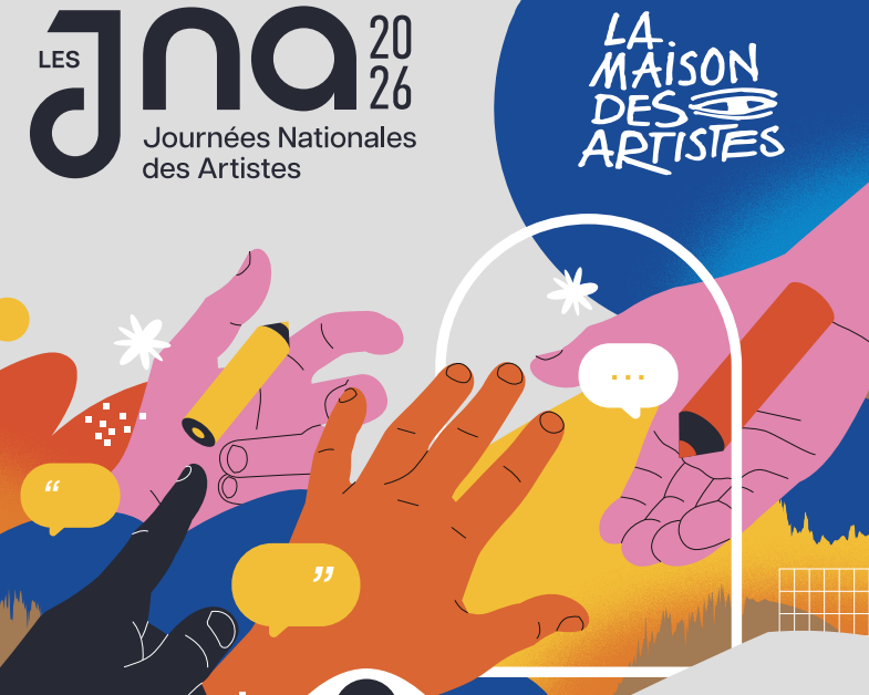Vide-atelier & exposition