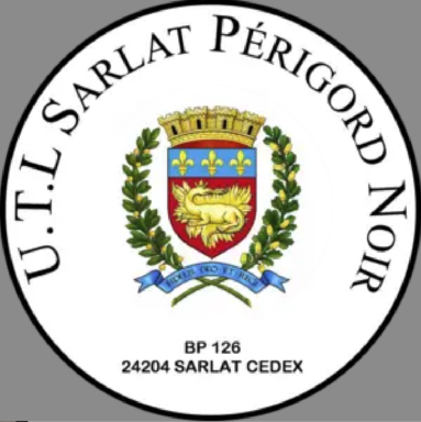 Conférence UTL : « LA DÉCOUVERTE DU SIDA »