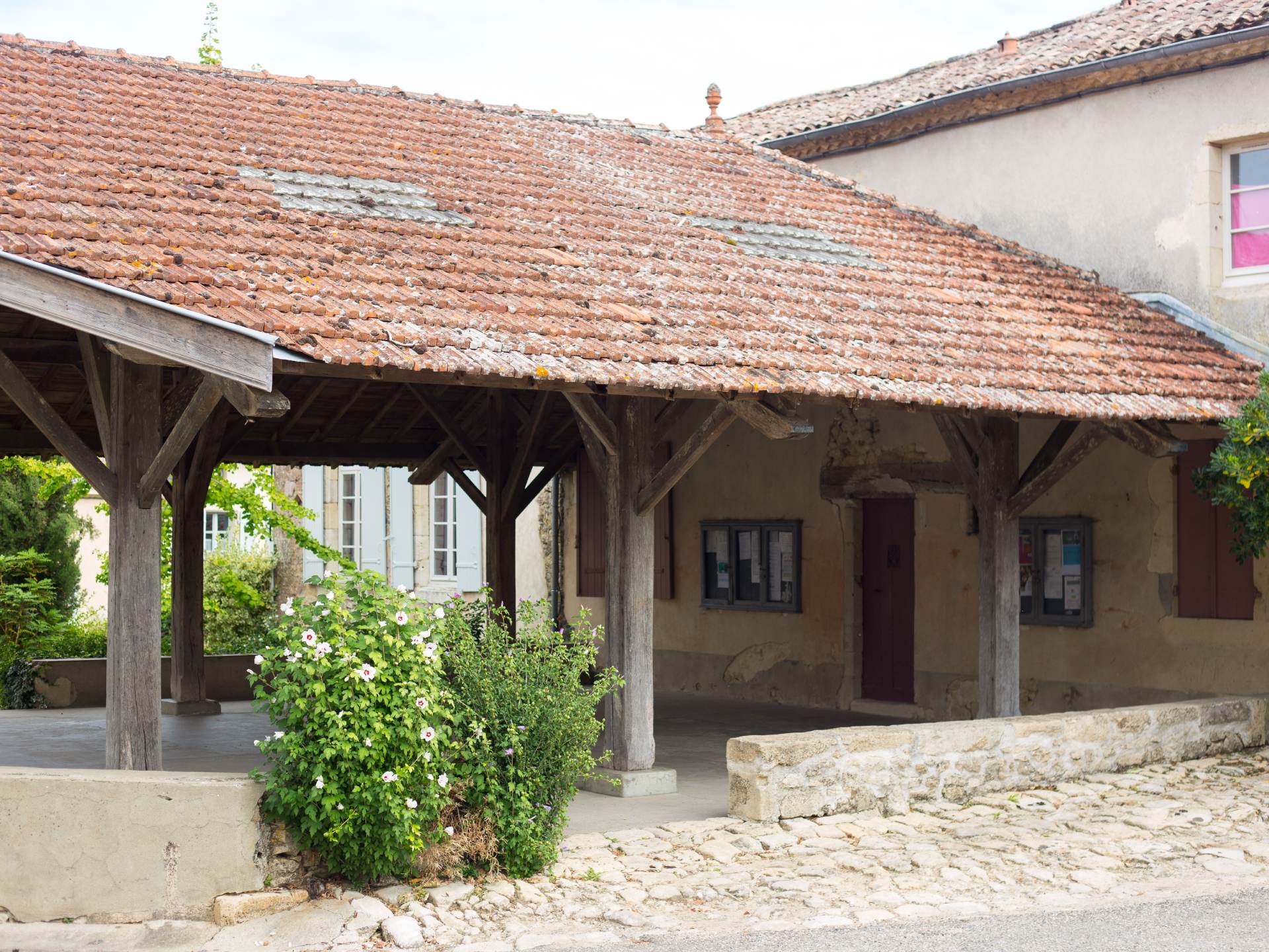 David Remazeilles – Gironde Tourisme