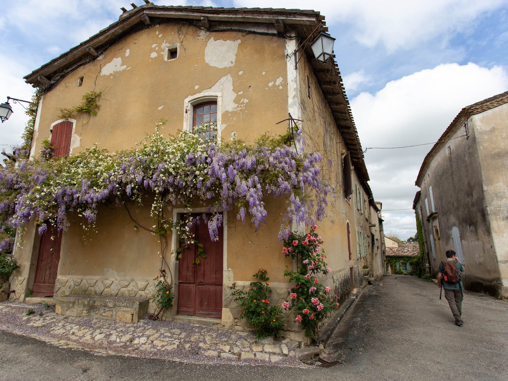 David Remazeilles – Gironde Tourisme