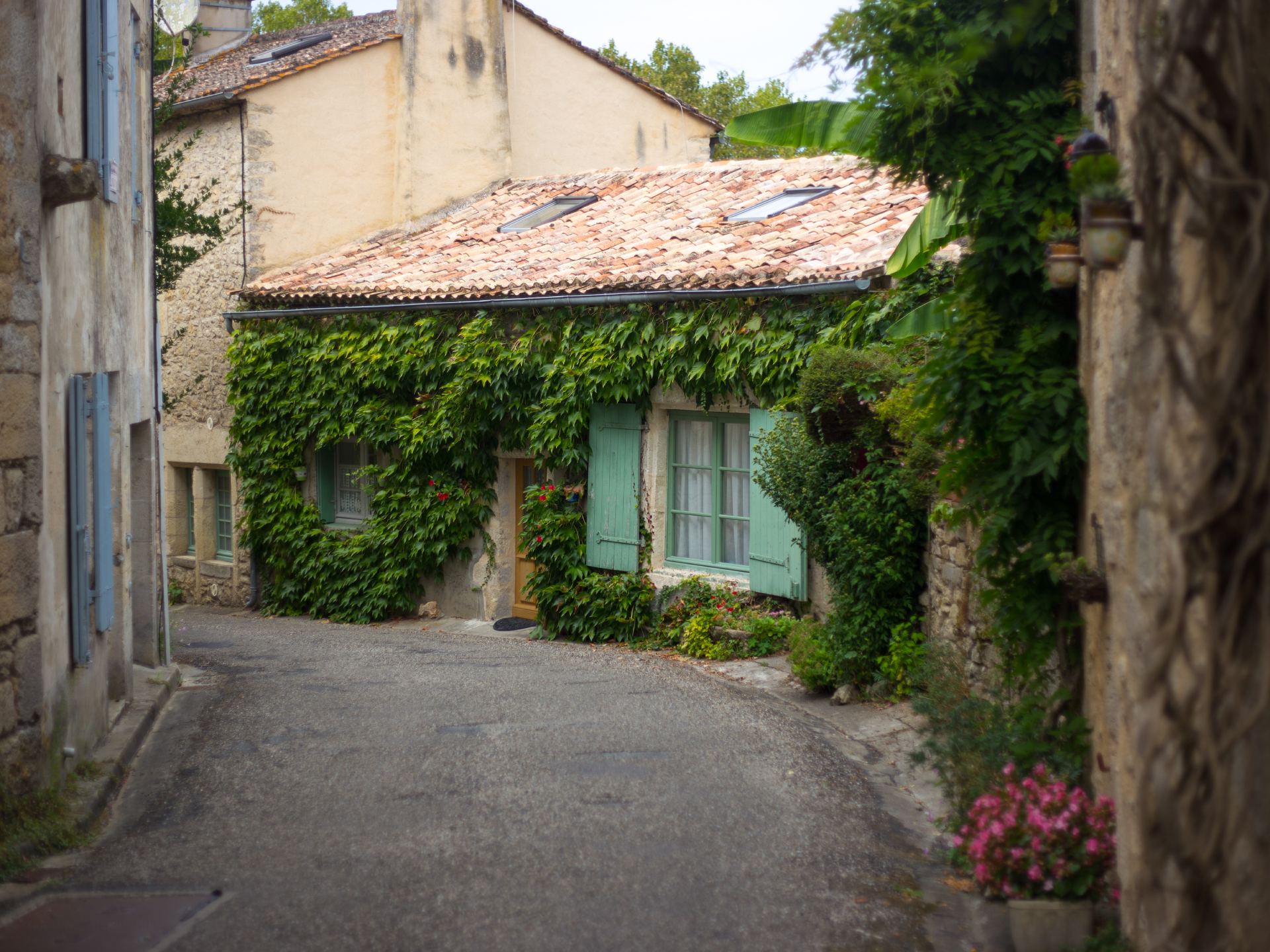 David Remazeilles – Gironde Tourisme