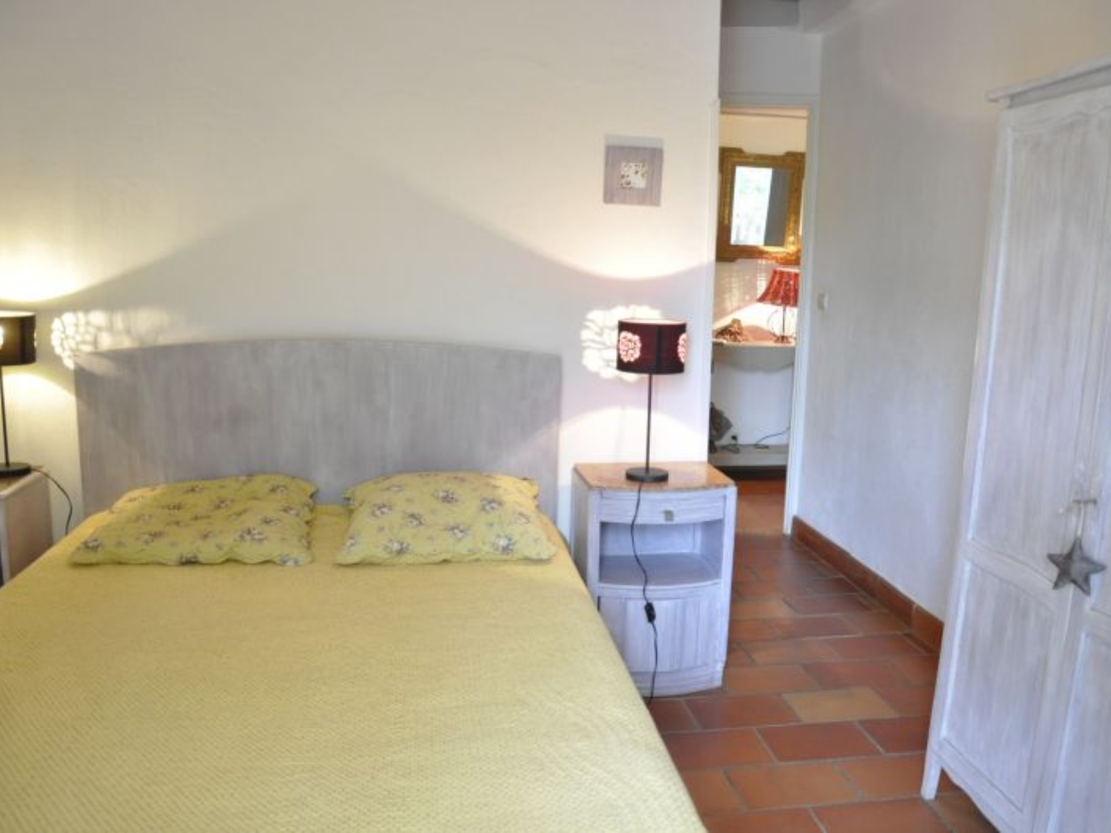 © Mme DELMAS/DE BORTOLI