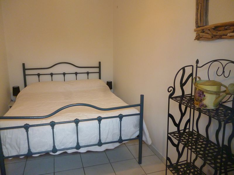 Chambre--800x600--9.jpg