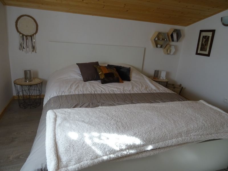 Chambre-1--800x600--7.jpg