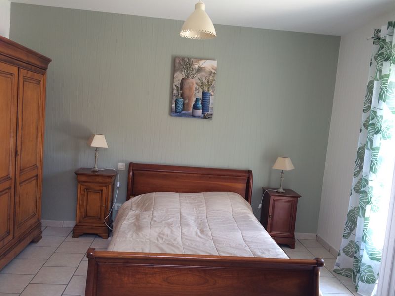 Chambre-1-800x600-.jpeg