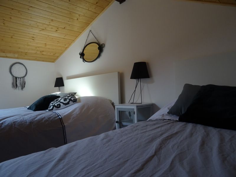 Chambre-2--800x600--7.jpg