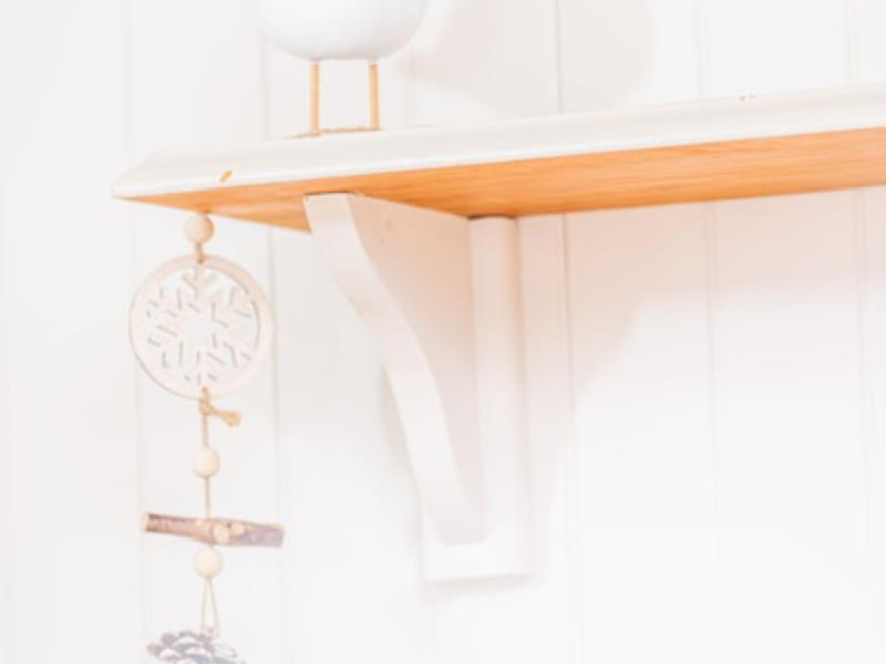 Chambres d’hôtes de Larouquette