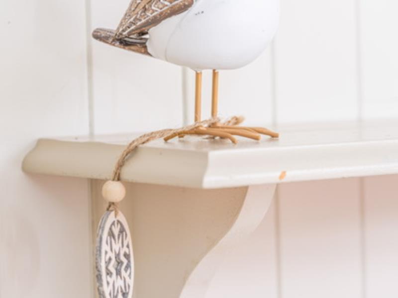 Chambres d’hôtes de Larouquette