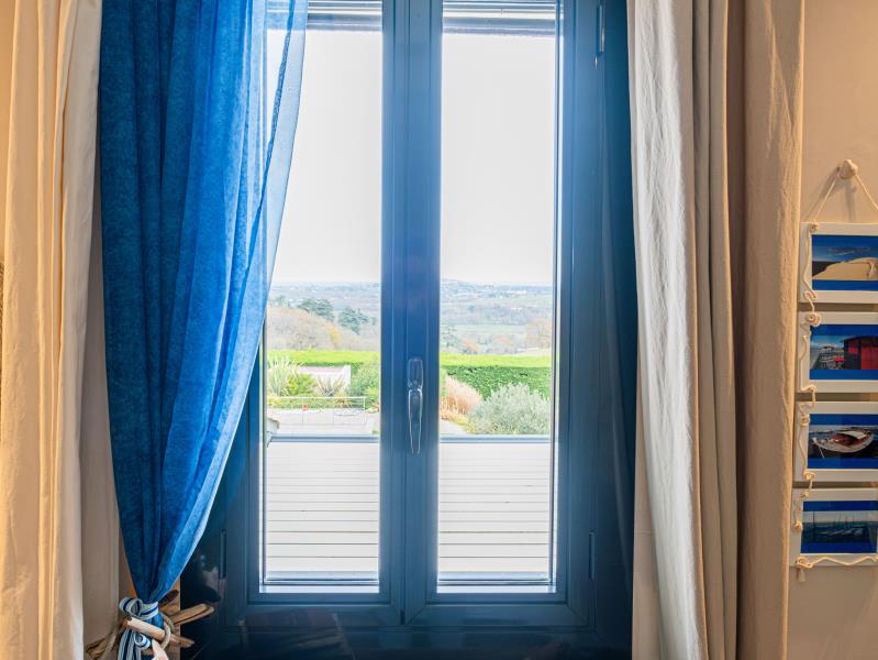 Chambres d’hôtes de Larouquette