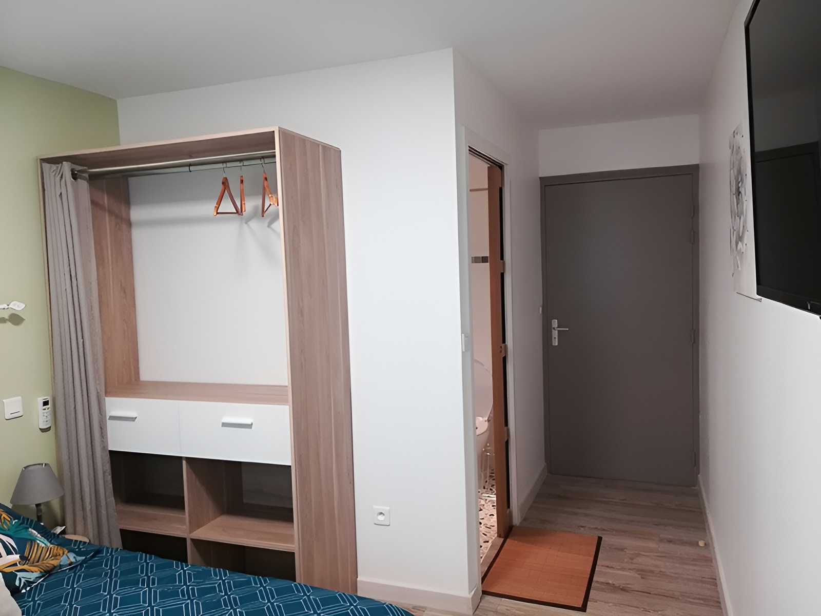 Entre-deux-Mers Tourisme