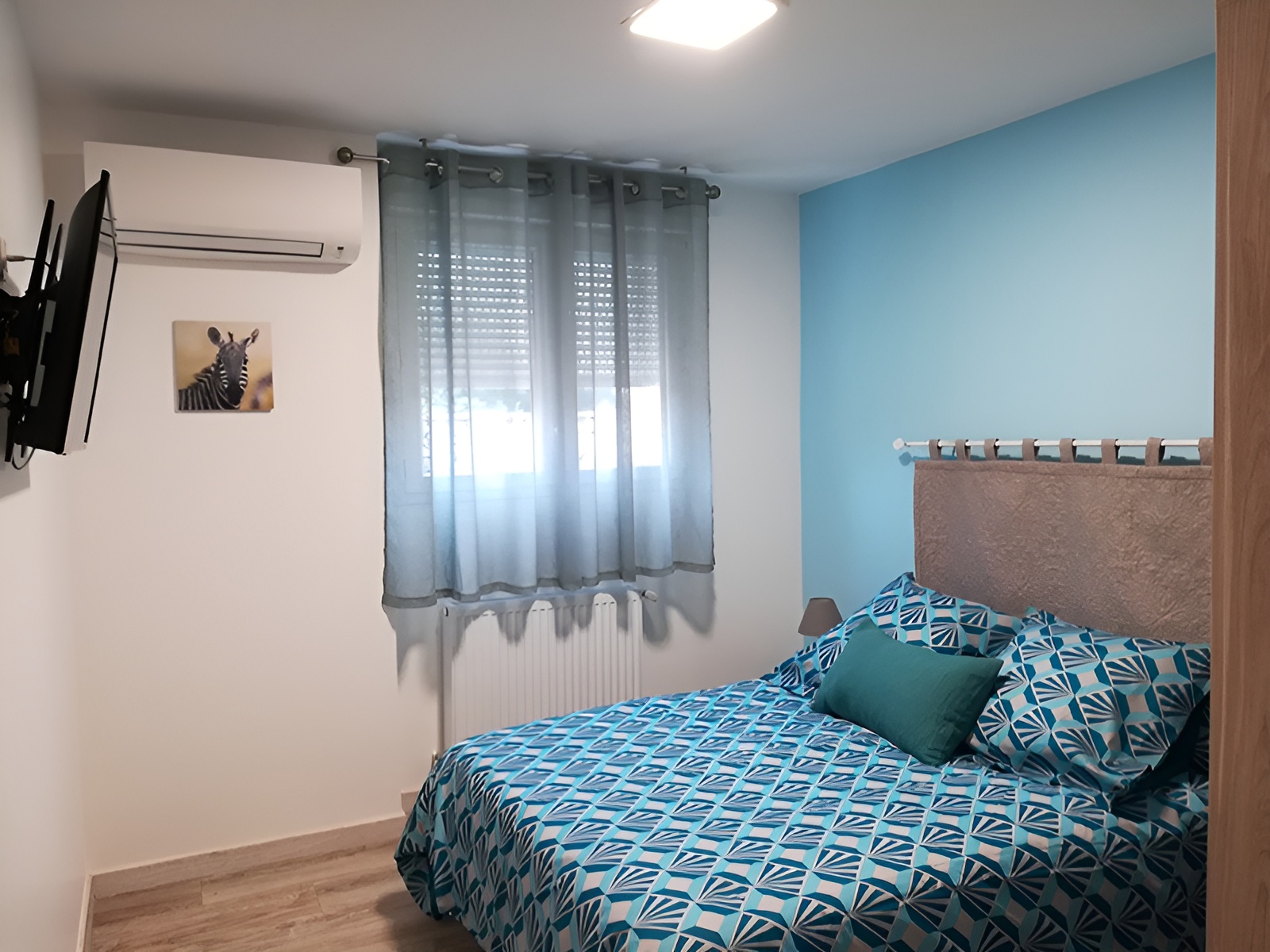 Entre-deux-Mers Tourisme