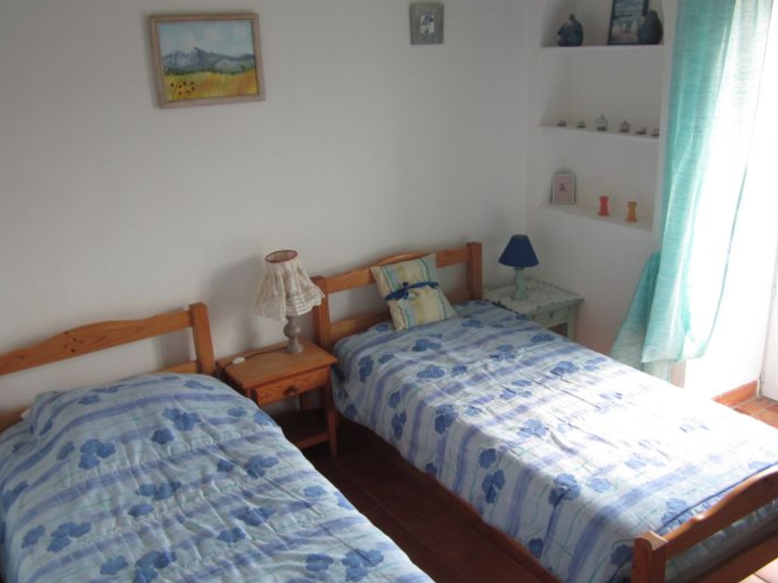 © Mme DELMAS/DE BORTOLI